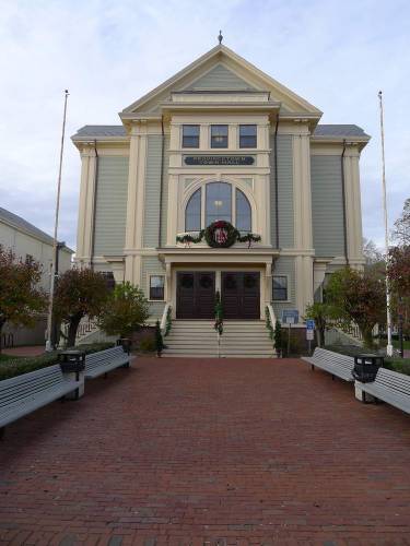 USA_2011-11-29 14-11-32